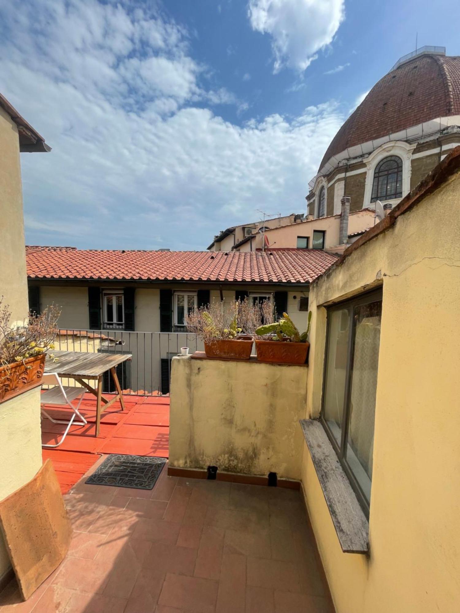 Apartamento Medici